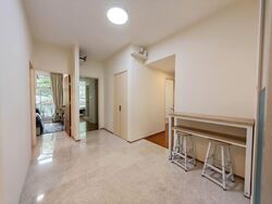 Kerrisdale (D8), Condominium #572603211